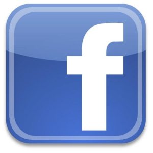 Comprar Likes para Publicaciones de Facebook